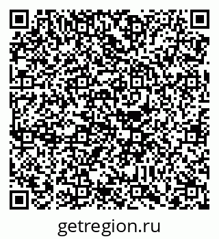 79088760816