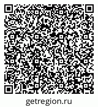 79088760817