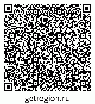 79088760821