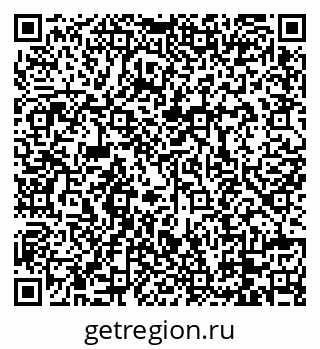 79088760823