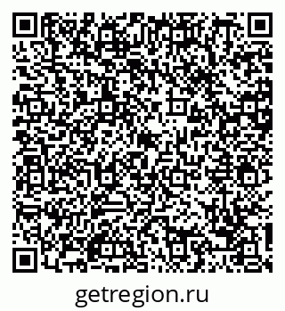 79088760824