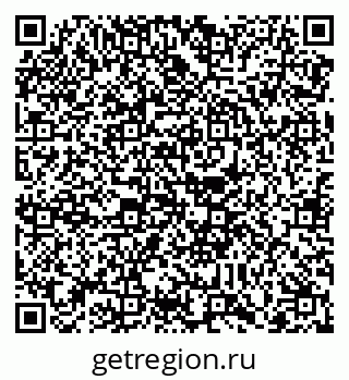 79088760828