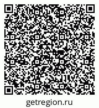 79088760829