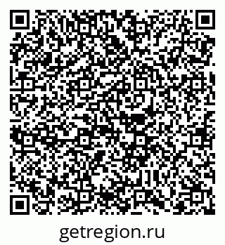 79088760832