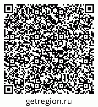 79088760833