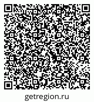 79088760834