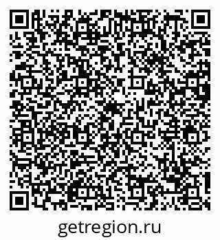 79088760835