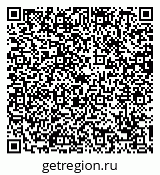 79088760837