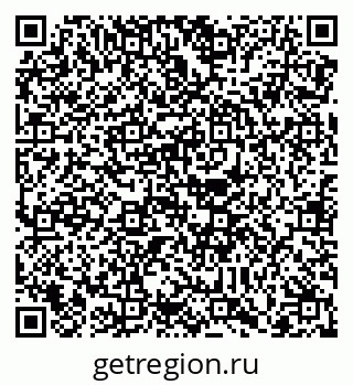 79088760839