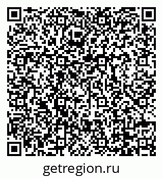 79088760840