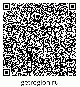 79088760841