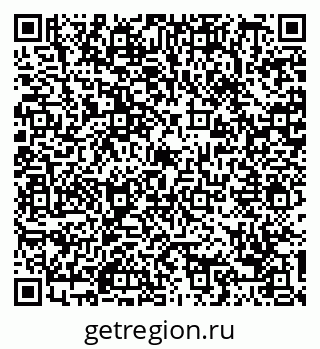 79088760842