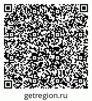 79088760843
