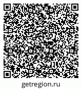 79088760844