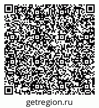 79088760845