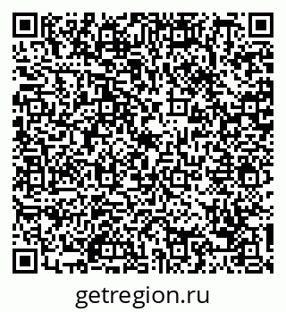 79088760846