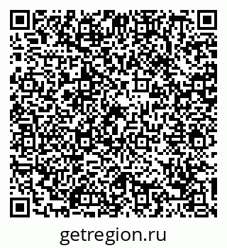 79088760847