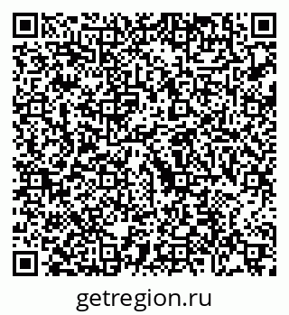 79088760849
