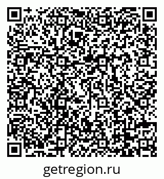 79088760851