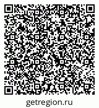 79088760852
