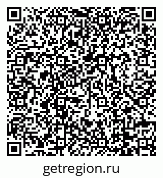 79088760853