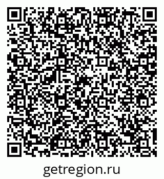 79088760855