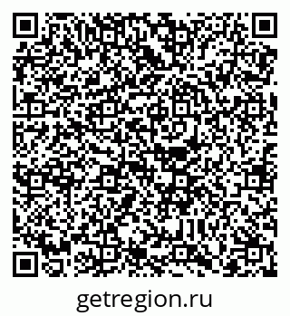 79088760856