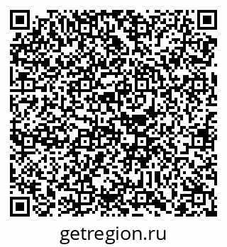 79088760857