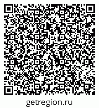 79088760862
