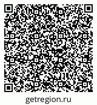 79088760863
