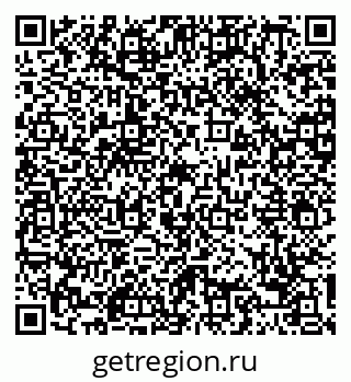 79088760864