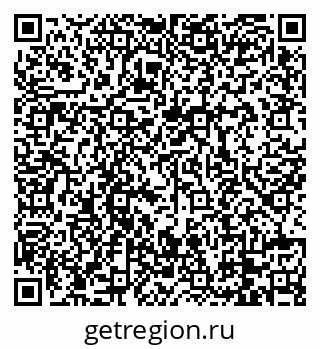 79088760866