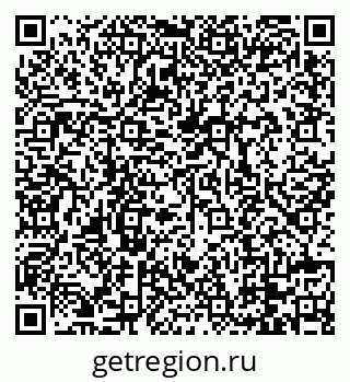 79088760867