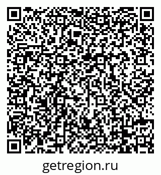 79088760869