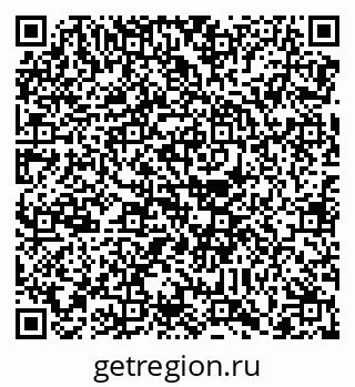 79088760872