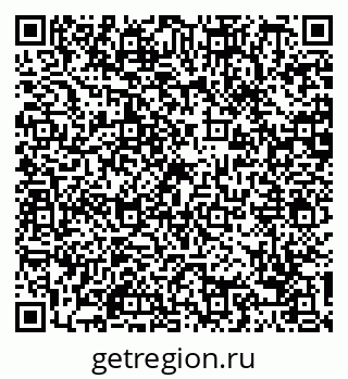 79088760874