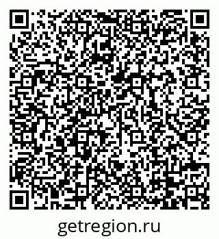 79088760877