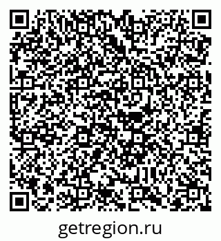 79088760878