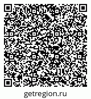 79088760879
