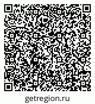 79088760880