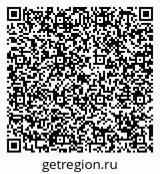 79088760881
