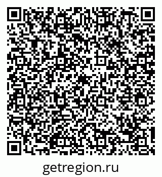 79088760884