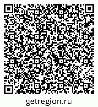 79088760886