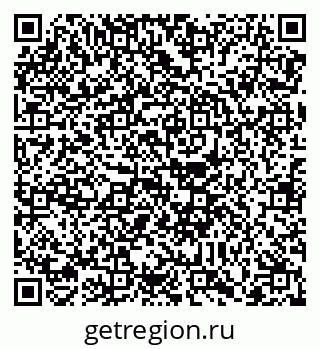 79088760887
