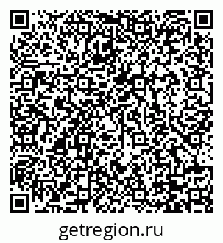 79088760888