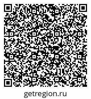 79088760889