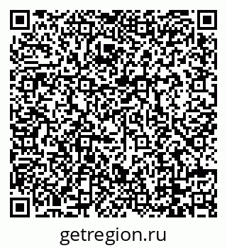 79088760891