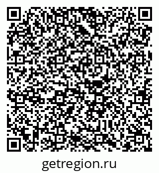 79088760892