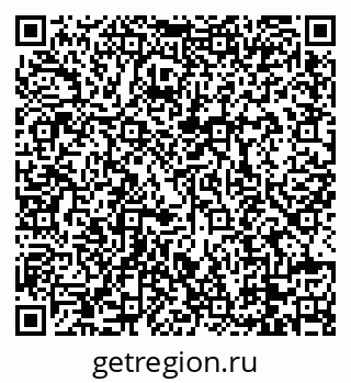 79088760894