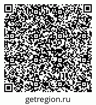 79088760897